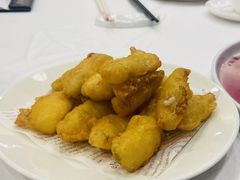 -阿一鲍鱼·20年匠心传承(天河北旗舰店)