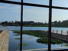 -上海中国航海博物馆