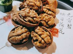 -阿西娅食府(中关村店)