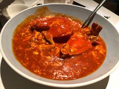 -同乐海鲜(乌节路中央店)