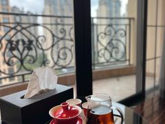 -上海星河湾酒店(闵行店)
