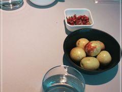 -屋里厢上海菜馆
