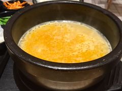 -云味馆过桥米线(皇庭广场店)