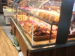 -UH祐禾(光谷世界城店)