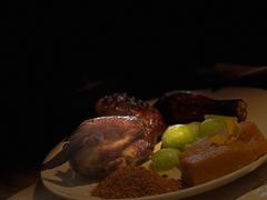 -ROIIN用心(杭州首店)