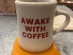 -The Roastery By AllYouWant(福田店)