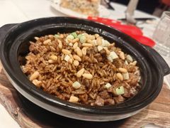 -翠园(北京王府中环店)