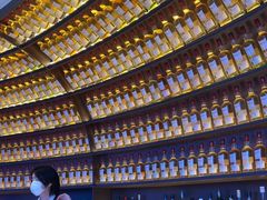 -水之梦(黄浦店)