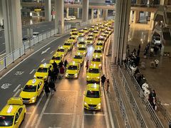 -重庆江北国际机场-T2航站楼