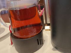 -金河半岛园林酒家(金融城店)
