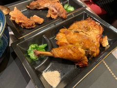 -馔豚·台北菜专门店(深圳湾万象城店)