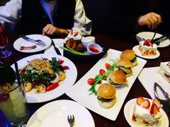 -bluefrog蓝蛙(水游城店)