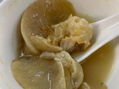-新陶陶酒家