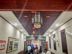 -一品飘香米线(一中总店)
