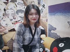 -桃太郎创作料理(大坪店)