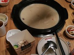 -好彩猪肚鸡(正弘城店)