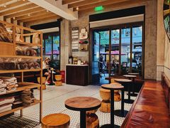 -Luneurs(幸福里店)