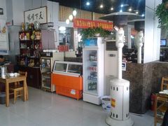 -张记焖窑·十五年专注焖烤(雍和宫店)