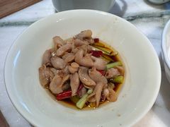 -苏帮袁Sue Cuisine(来福士店)