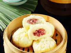 -招商银行(上海分行营业部)