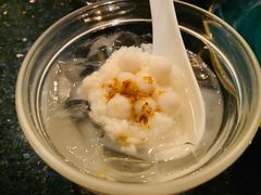 -华豫川酒家(大卫城店)