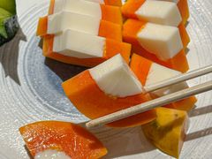 -川香渔府(万达店)