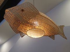 -胖子鱼·天水麻辣鱼火锅(秦州407店)