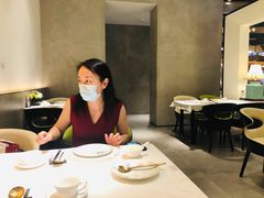 -闻见中国海南菜(K11店)