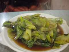 -黑皮酸菜鱼(绣花巷店)