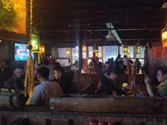 -海雾里小酒馆(观音桥店)