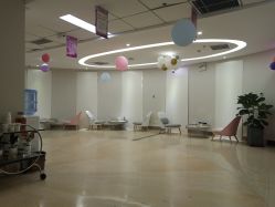 -JUVA郑州欧华医疗美容医院