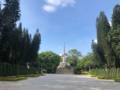 -广州近代史博物馆