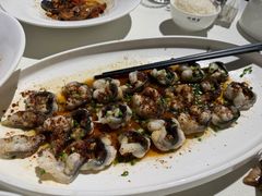 -时间仓(月湖公园店)