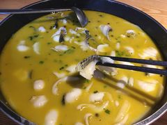-滇铺子·云南特色菜·第九届野生菌美食节(东风东路c86店)