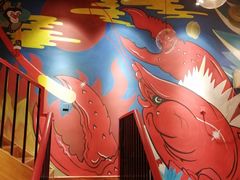 -有位虾匠·香辣蟹·小龙虾(李村店)