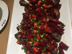 -时间仓(湘江世纪城店)