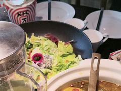 -太守宴·蘭院(天塔店)