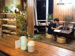 -仙峰天然面包(迎宾路店)