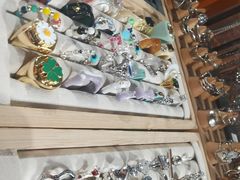 -TOPVTG奢侈品回收站(陕西南路店)