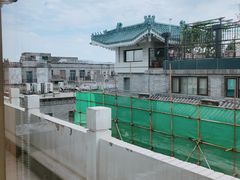 -四季民福烤鸭店(前门店)