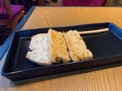 -安妮意大利餐厅(国贸店)