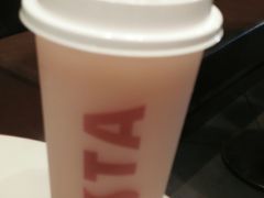 -COSTA COFFEE(水游城店)