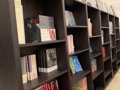 -思南书局·诗歌店