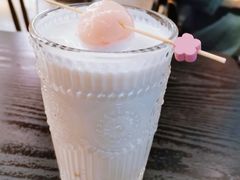 -BRAVO·布瓦屋西餐