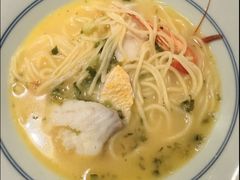 -钱塘花园·宁波菜