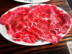 -官塘兄弟·潮汕牛肉店(官塘总店)