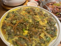 -四道菜·福建菜馆(万家广场店)