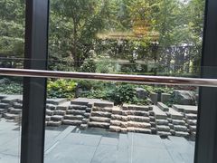 -北京丽晶酒店