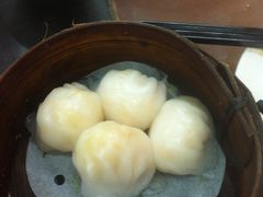 -香港蓮香樓(中環店)