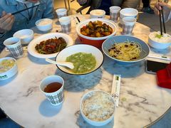 -胡子大厨·超级小炒肉(华润店)